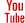 Play list - Youtube